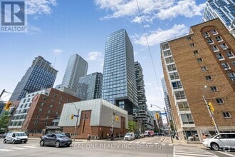Building Photo - 47-2347 Mutual St