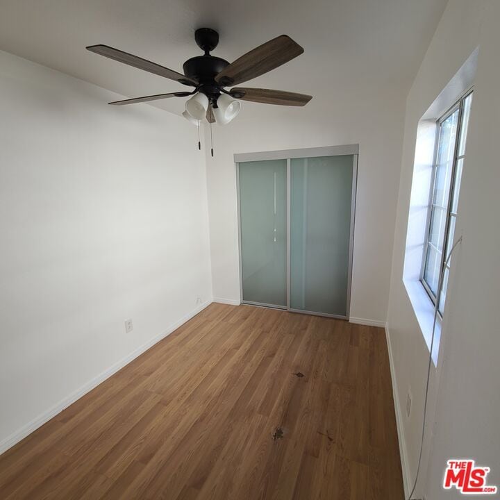 Building Photo - 11123 Monitor Ave