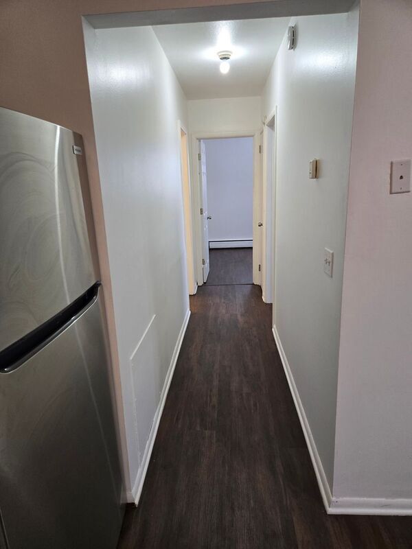 Foto del edificio - 6541 2nd St NE