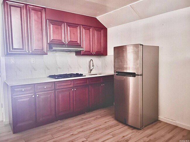 Building Photo - 23-54-54 130th St