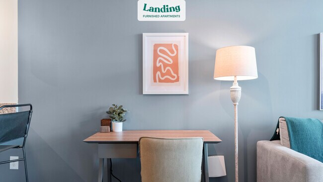 Building Photo - 126 New Bern St