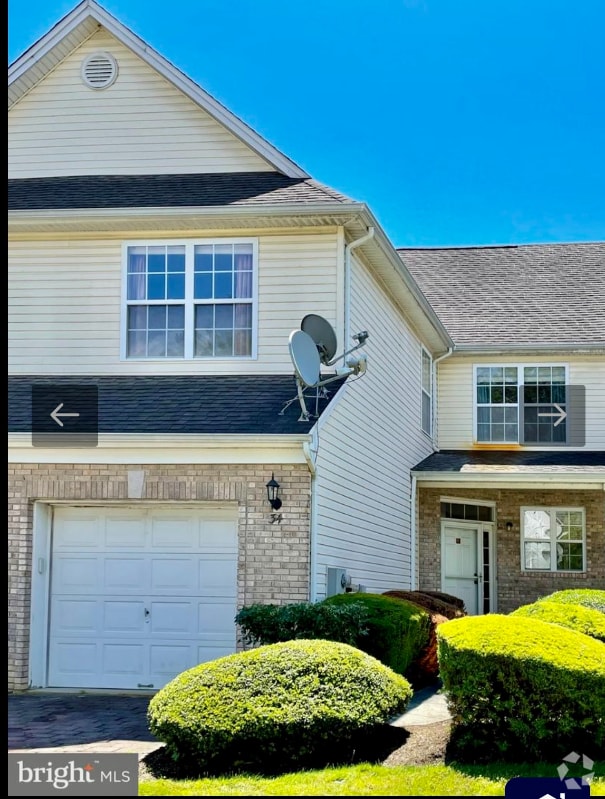 Apartamentos de renta en Windsor Meadows East Windsor, NJ