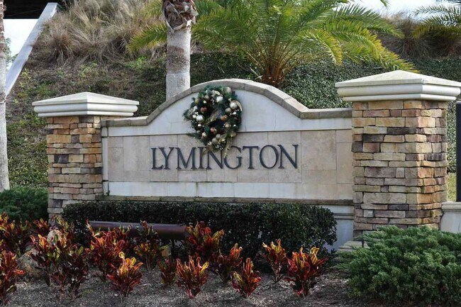 Building Photo - 2112 W Lymington Way