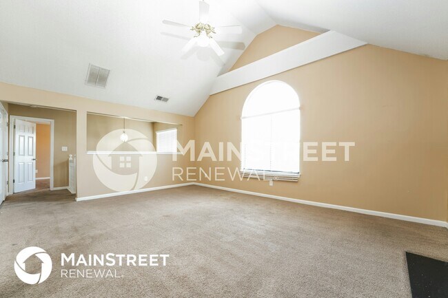 Building Photo - 3785 Waldrop Hills Dr