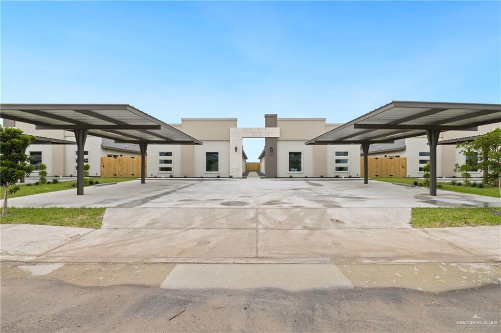 Foto principal - 1705 W Violet Dr