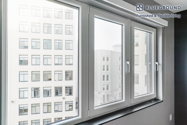 1313 L Street Nw Washington Dc 1313 L St NW Unit FL5-ID995, Washington, DC 20005 | Apartments.com