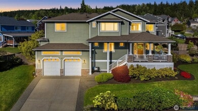 Building Photo - 3700 Woodlake Rd