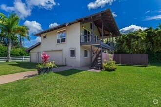 Bike Forums -  eBay / CraigsList finds - 