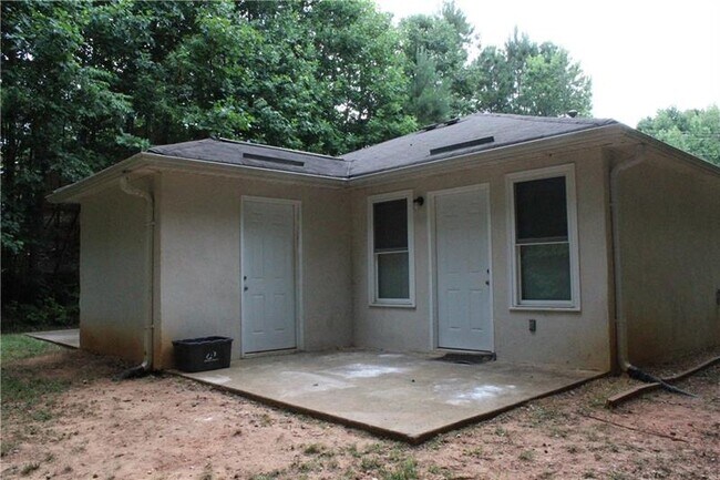 Building Photo - 714 Jackson Park Ln NW