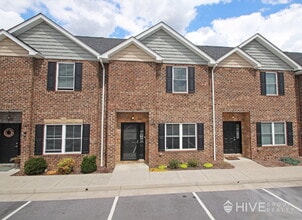 Building Photo - 186 Cedar Point Ln