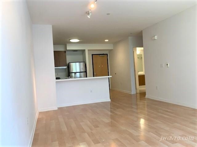 Foto del edificio - 5900 3rd St