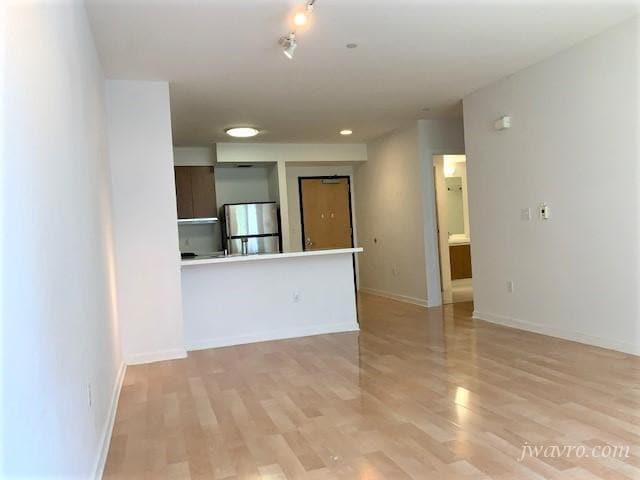Building Photo - 5900 3rd St
