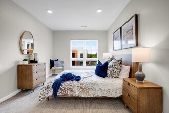 21 East Apartments photo'