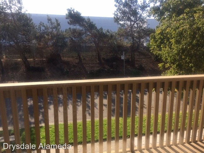 Foto del edificio - 3 br, 2.5 bath House - 3208 Fiji Lane