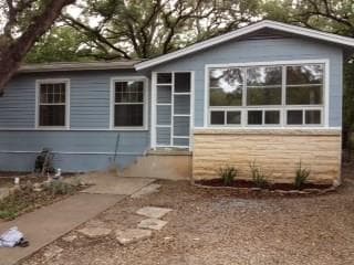 Foto principal - 4604 Mt Vernon Dr
