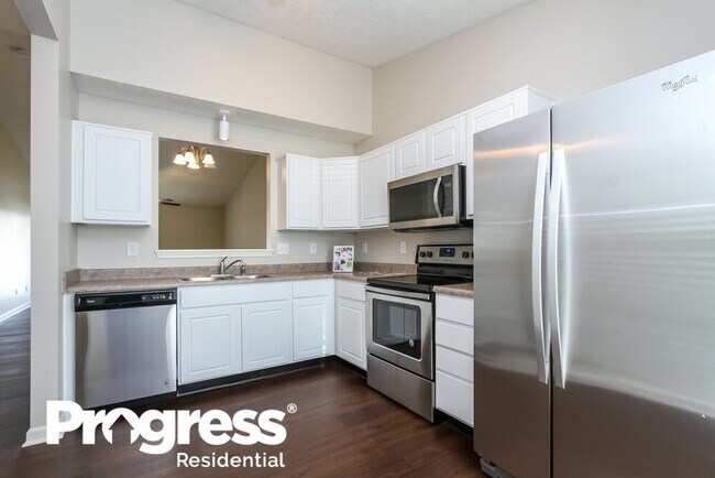 Building Photo - 15262 Smarty Jones Dr