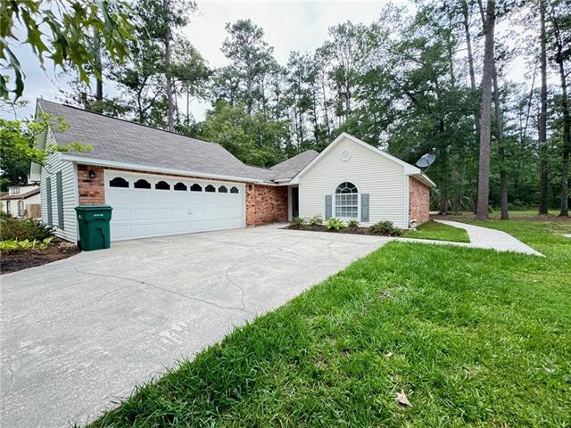Building Photo - 31535 River Pines Dr