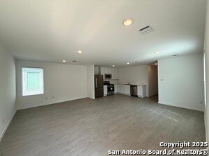 Building Photo - 3614 Glade Creek