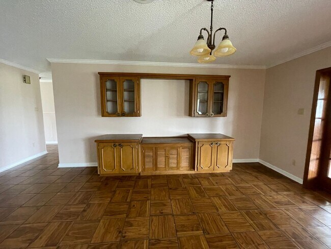 Foto del edificio - Home for rent in Maplewood!
