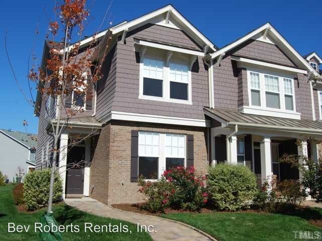 Foto principal - 3138 Rapid Falls Rd