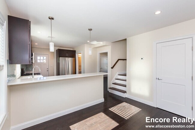 Foto del edificio - 39 Harvard St