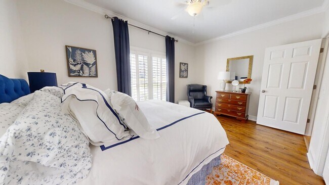 Foto del edificio - Wonderful home in Desired Charleston Place