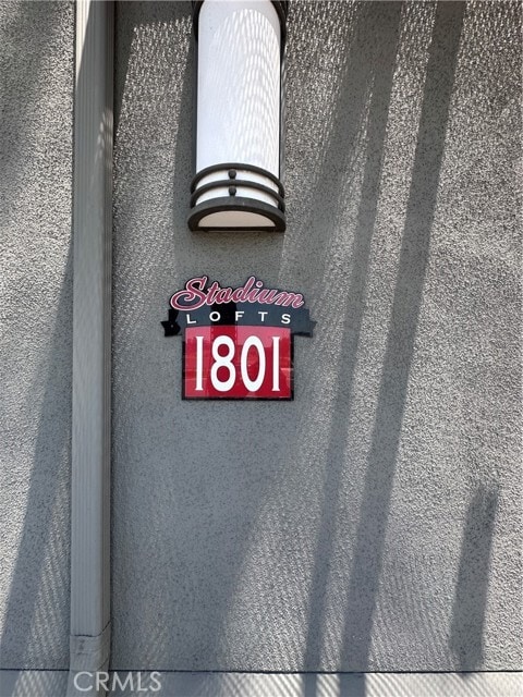 Building Photo - 1801 E Katella Ave