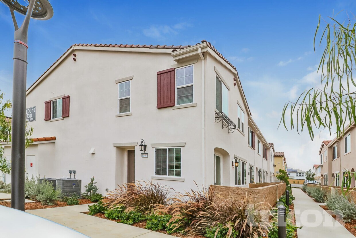 Foto principal - 10497 Beso Ct