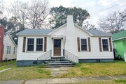 666 Cherokee St