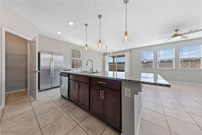 Building Photo - 2785 Donatello Manor Pl