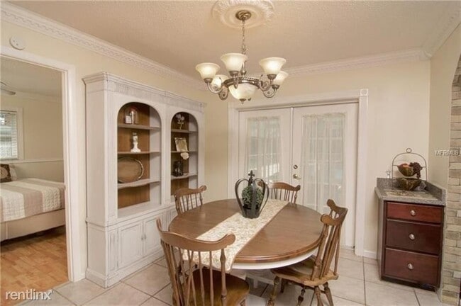 Building Photo - 3 br, 2 bath House - 3607 24th Avenue West...