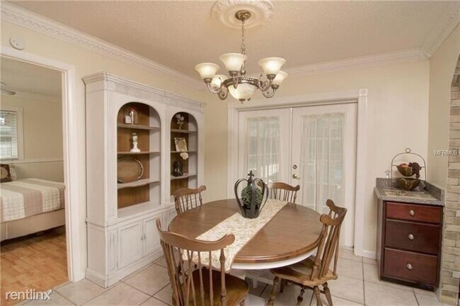 Foto del edificio - 3 br, 2 bath House - 3607 24th Avenue West...