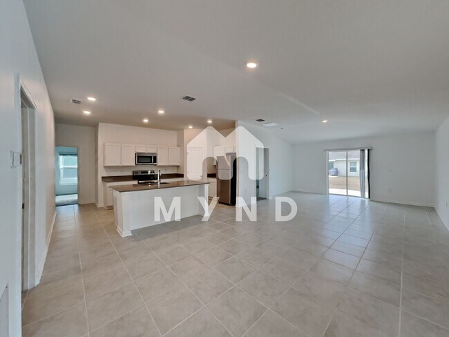 Building Photo - 1139 Peach Creek Dr