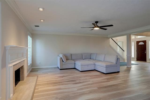 Foto del edificio - 2905 Wyndham Ln