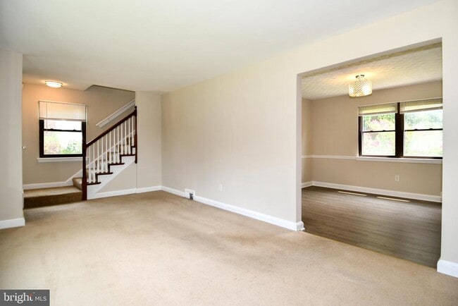 Building Photo - 9607 Dilston Rd