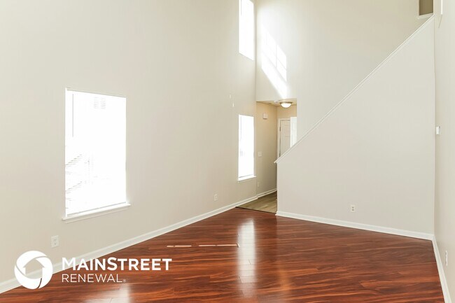 Foto del edificio - 1015 Highstone Dr