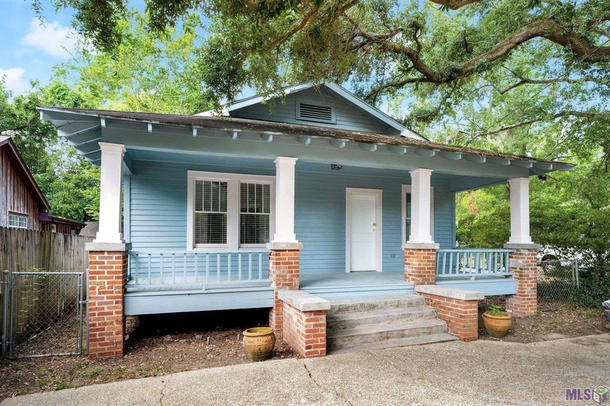 Primary Photo - 4820 Highland Rd