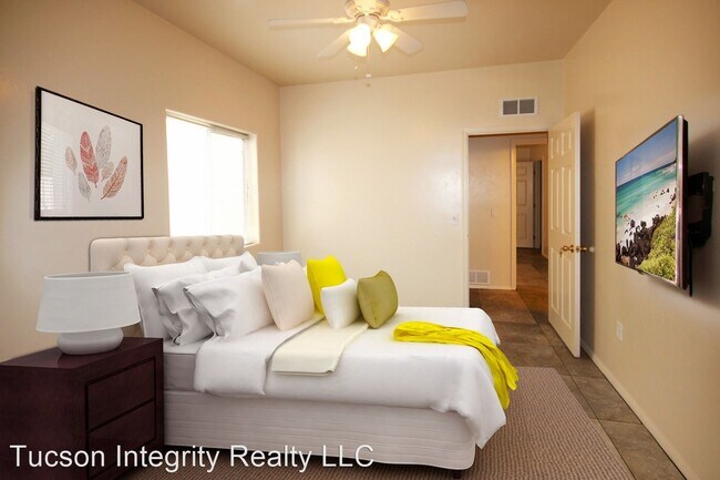 Foto del edificio - 640-642 E Lester St