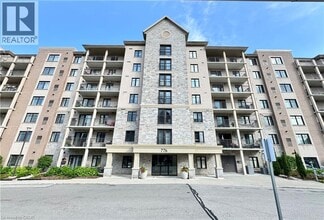 Building Photo - 776 Laurelwood Dr