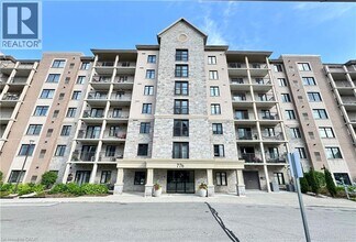 Building Photo - 776 Laurelwood Dr