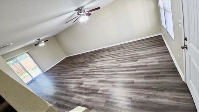 Sala de estar/gran salón - 9965 Branley Oak Dr
