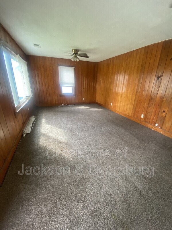 Building Photo - 1360 Hornbrook St