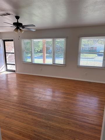 Building Photo - 5428 Durham Ave