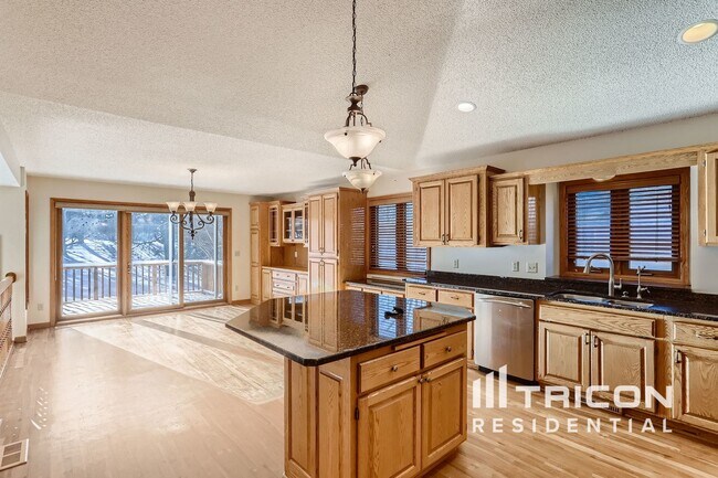 Foto del edificio - 15179 82nd Ave N