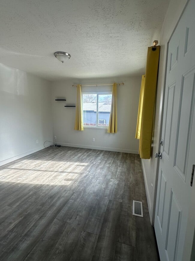 Foto del edificio - GORGEOUS West Valley Home!!!