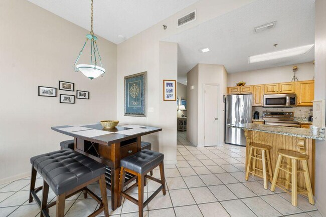 Foto del edificio - 24400 Perdido Beach Blvd