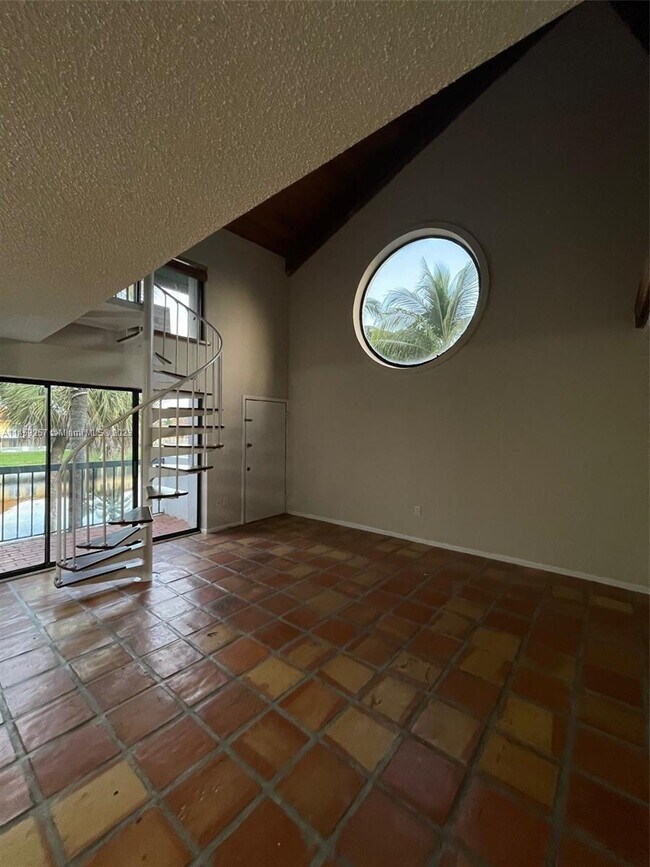 Building Photo - 8271 SW 157th Ave