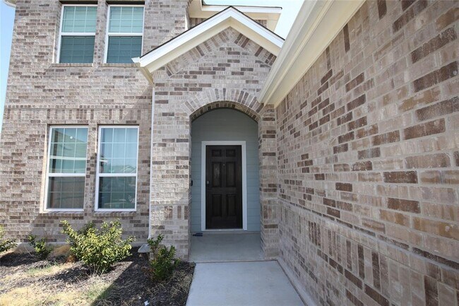 Foto del edificio - 15502 Pewter Luster Cv