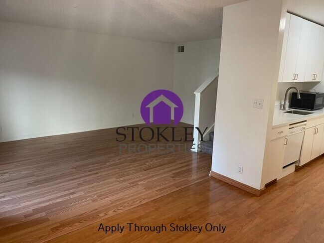 Building Photo - Stokley Properties Presents 2708 Oak Road ...