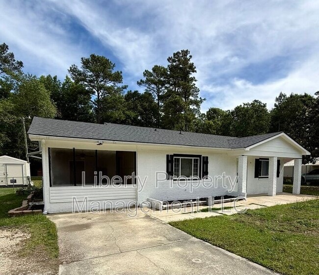 Foto del edificio - 1725 Sand Hill Rd